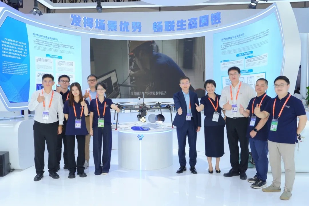 微信圖片_20240929163315.jpg 微信圖片_20240929163315.jpg