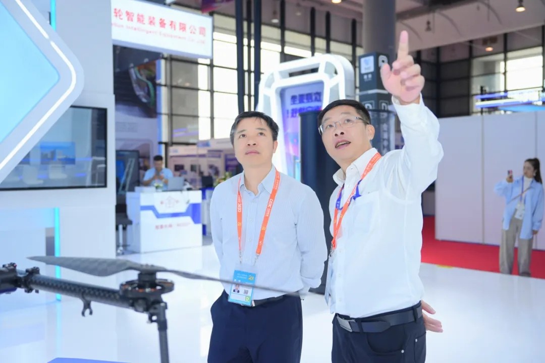 微信圖片_20240929163717.jpg 微信圖片_20240929163717.jpg