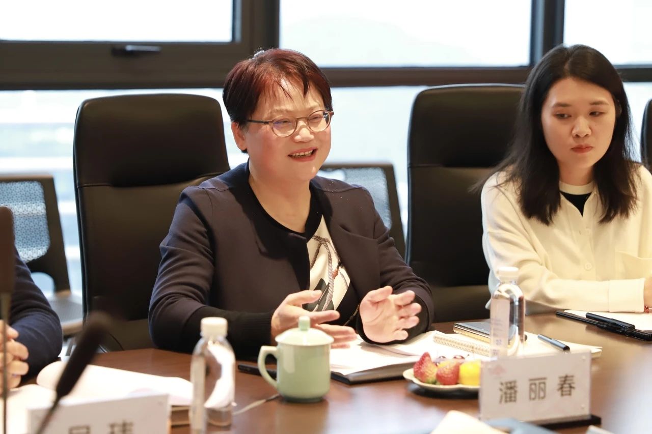 微信圖片_20241227152225.jpg 微信圖片_20241227152225.jpg