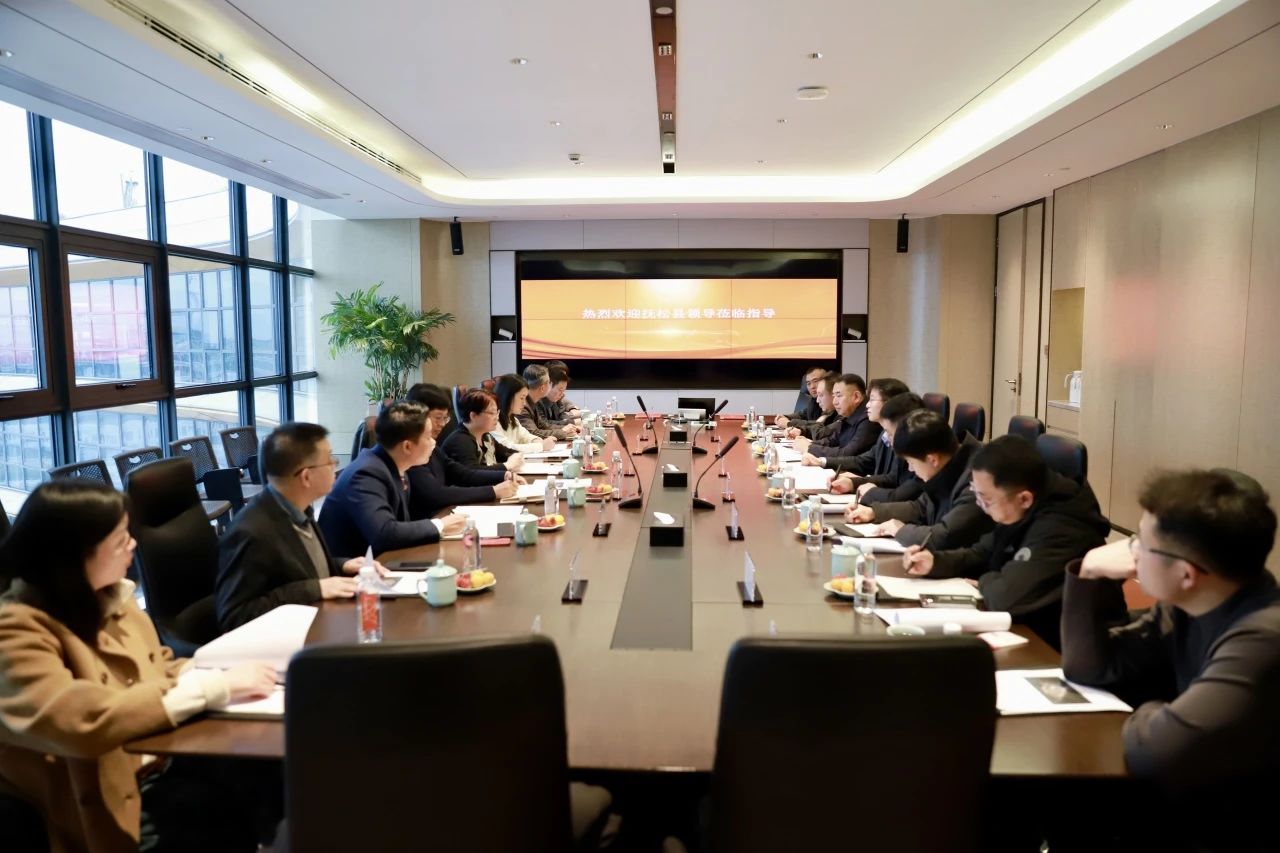 微信圖片_20241227152022.jpg 微信圖片_20241227152022.jpg